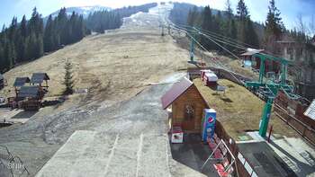 Пилипець 9 березня 2025 року, 2025-03-09 13:00