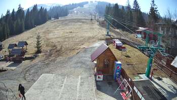 Пилипець 10 березня 2025 року, 2025-03-10 13:00