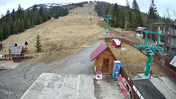 Пилипець 11 березня 2025 року, 2025-03-11 13:00