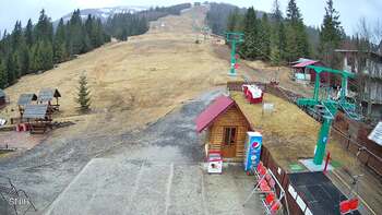 Пилипець 11 березня 2025 року, 2025-03-11 16:00