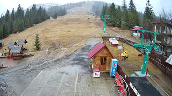 Пилипець 13 березня 2025 року, 2025-03-13 10:00