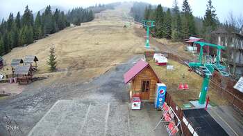 Пилипець 14 березня 2025 року, 2025-03-14 10:00