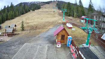 Пилипець 14 березня 2025 року, 2025-03-14 13:00