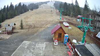 Пилипець 17 березня 2025 року, 2025-03-17 16:00