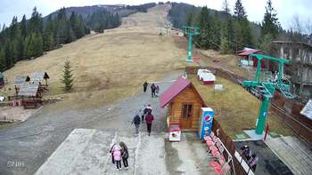 Пилипець 30 березня 2025 року, 2025-03-30 10:00