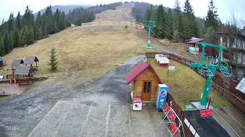 Пилипець 31 березня 2025 року, 2025-03-31 13:00
