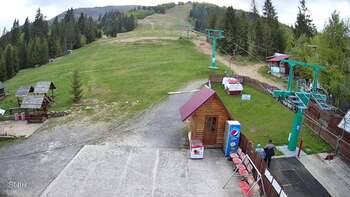Пилипець 4 травня 2025 року, 2025-05-04 13:00