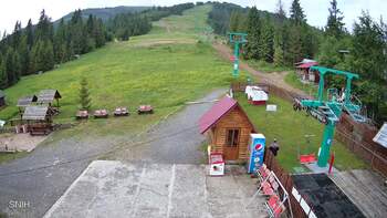 Пилипець 9 червня 2025 року, 2025-06-09 10:00