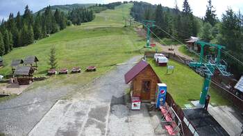 Пилипець 11 червня 2025 року, 2025-06-11 16:00