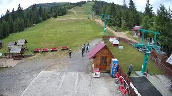 Пилипець 28 червня 2025 року, 2025-06-28 10:00