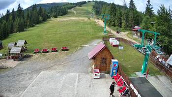 Пилипець 29 червня 2025 року, 2025-06-29 10:00
