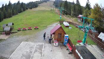 Пилипець 4 жовтня 2025 року, 2025-10-04 13:00