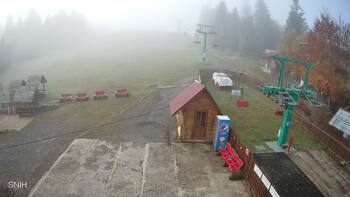 Пилипець 20 жовтня 2025 року, 2025-10-20 10:00