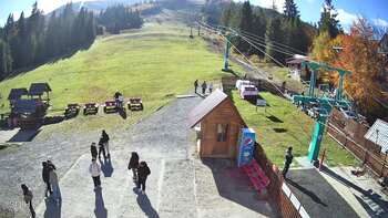 Пилипець 20 жовтня 2025 року, 2025-10-20 13:00