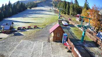 Пилипець 21 жовтня 2025 року, 2025-10-21 10:00