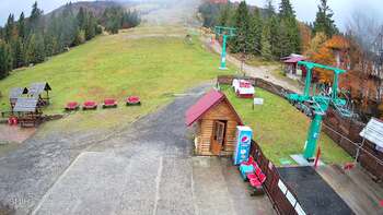 Пилипець 24 жовтня 2025 року, 2025-10-24 10:00