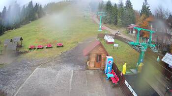 Пилипець 24 жовтня 2025 року, 2025-10-24 13:00