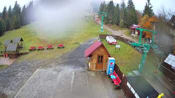 Пилипець 24 жовтня 2025 року, 2025-10-24 16:00