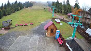 Пилипець 25 жовтня 2025 року, 2025-10-25 10:00