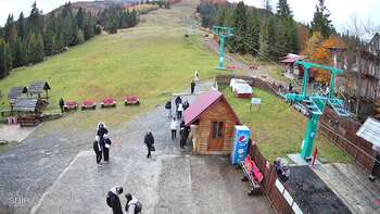 Пилипець 25 жовтня 2025 року, 2025-10-25 13:00