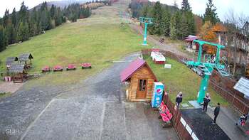 Пилипець 25 жовтня 2025 року, 2025-10-25 16:00