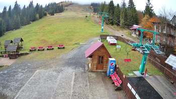 Пилипець 26 жовтня 2025 року, 2025-10-26 10:00