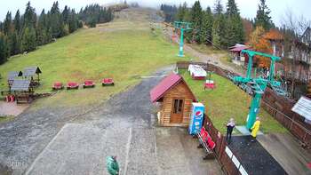 Пилипець 26 жовтня 2025 року, 2025-10-26 13:00