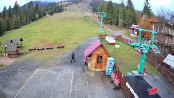 Пилипець 26 жовтня 2025 року, 2025-10-26 16:00