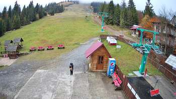 Пилипець 27 жовтня 2025 року, 2025-10-27 10:00