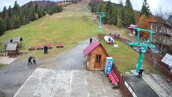 Пилипець 27 жовтня 2025 року, 2025-10-27 13:00