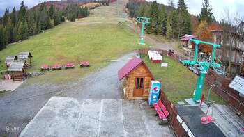 Пилипець 27 жовтня 2025 року, 2025-10-27 16:00