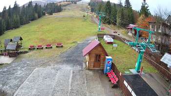 Пилипець 28 жовтня 2025 року, 2025-10-28 10:00