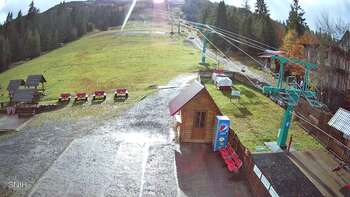 Пилипець 28 жовтня 2025 року, 2025-10-28 13:00