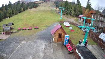 Пилипець 28 жовтня 2025 року, 2025-10-28 16:00