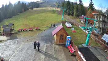 Пилипець 29 жовтня 2025 року, 2025-10-29 10:00