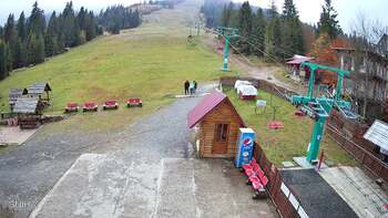 Пилипець 29 жовтня 2025 року, 2025-10-29 13:00