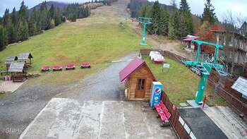 Пилипець 29 жовтня 2025 року, 2025-10-29 16:00