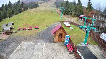 Пилипець 30 жовтня 2025 року, 2025-10-30 10:00