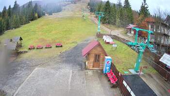 Пилипець 30 жовтня 2025 року, 2025-10-30 13:00