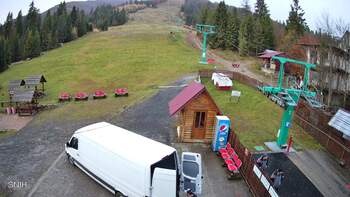 Пилипець 30 жовтня 2025 року, 2025-10-30 16:00