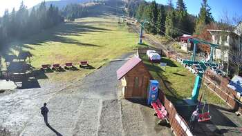 Пилипець 31 жовтня 2025 року, 2025-10-31 10:00