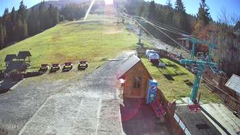 Пилипець 31 жовтня 2025 року, 2025-10-31 13:00