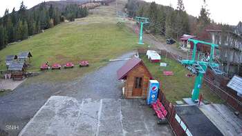 Пилипець 31 жовтня 2025 року, 2025-10-31 16:00