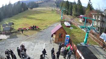 Пилипець 1 листопада 2025 року, 2025-11-01 10:00