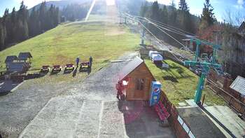 Пилипець 1 листопада 2025 року, 2025-11-01 13:00