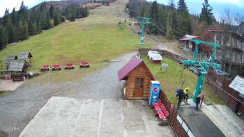 Пилипець 1 листопада 2025 року, 2025-11-01 16:00