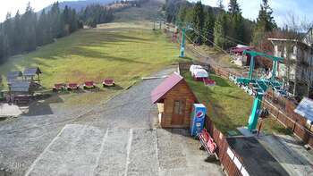 Пилипець 2 листопада 2025 року 10:00