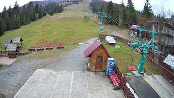 Пилипець 2 листопада 2025 року 13:00