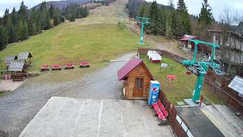 Пилипець 2 листопада 2025 року 16:00