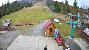 Pyłypeć 3 listopad 2025 rok, 2025-11-03 10:00